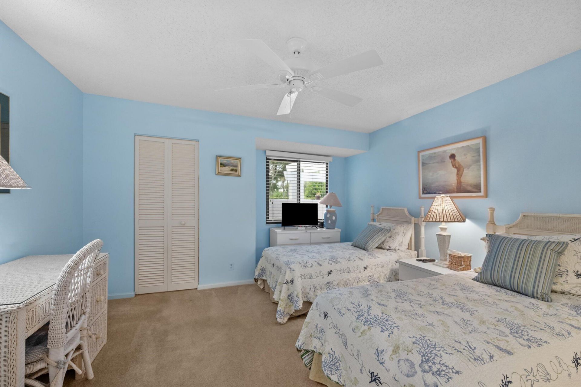 3636 Freshwater Drive, Jupiter, FL 33477 Photo