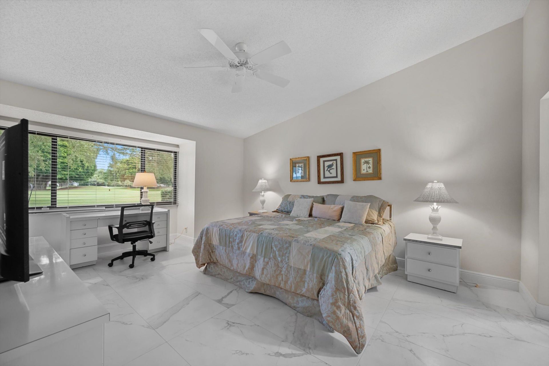 3636 Freshwater Drive, Jupiter, FL 33477 Photo