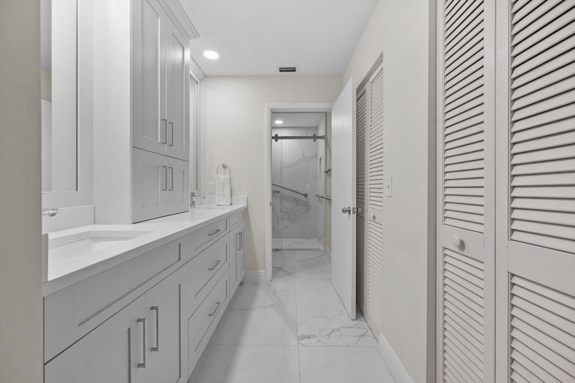 3636 Freshwater Drive, Jupiter, FL 33477 Photo