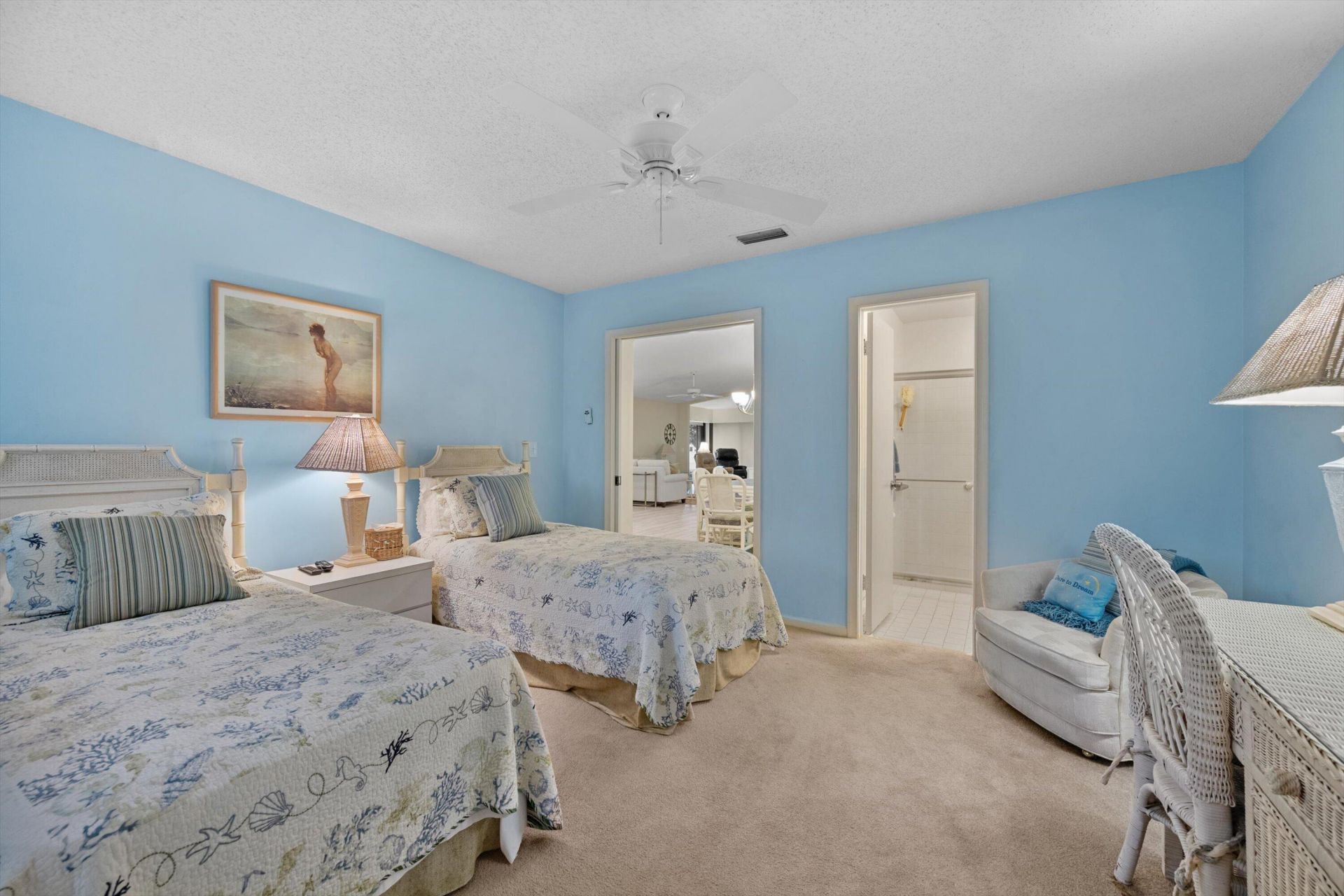 3636 Freshwater Drive, Jupiter, FL 33477 Photo