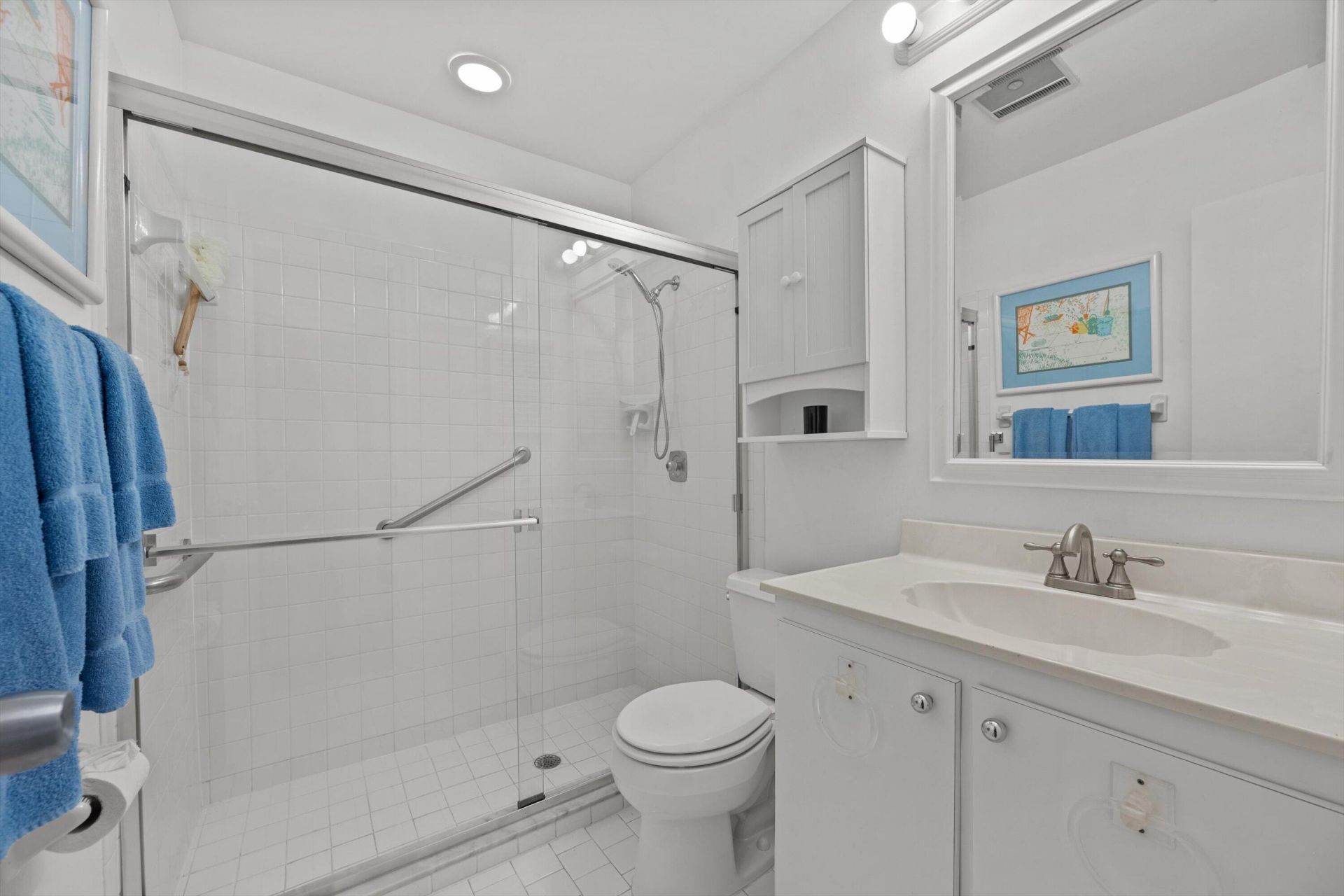 3636 Freshwater Drive, Jupiter, FL 33477 Photo