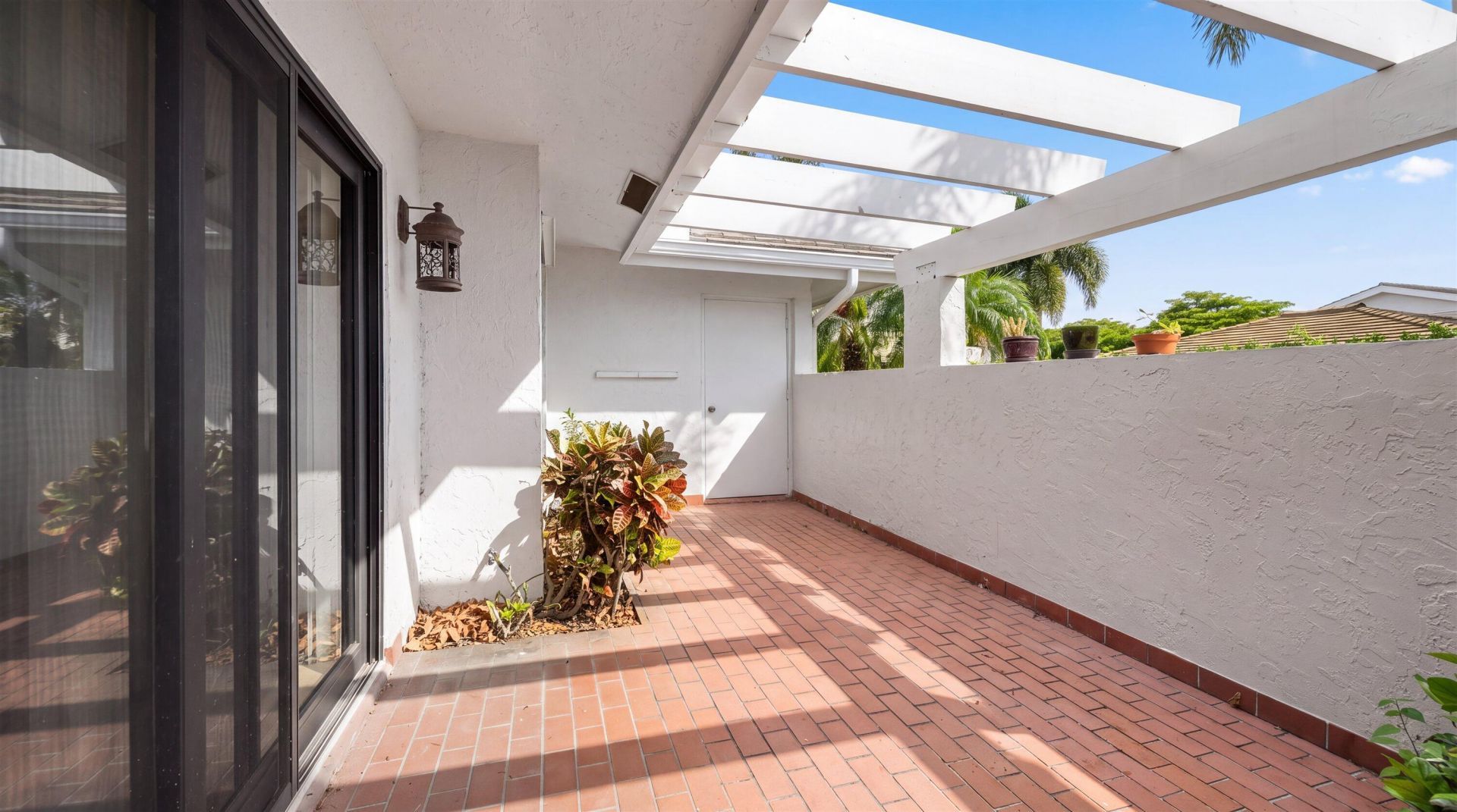 3636 Freshwater Drive, Jupiter, FL 33477 Photo