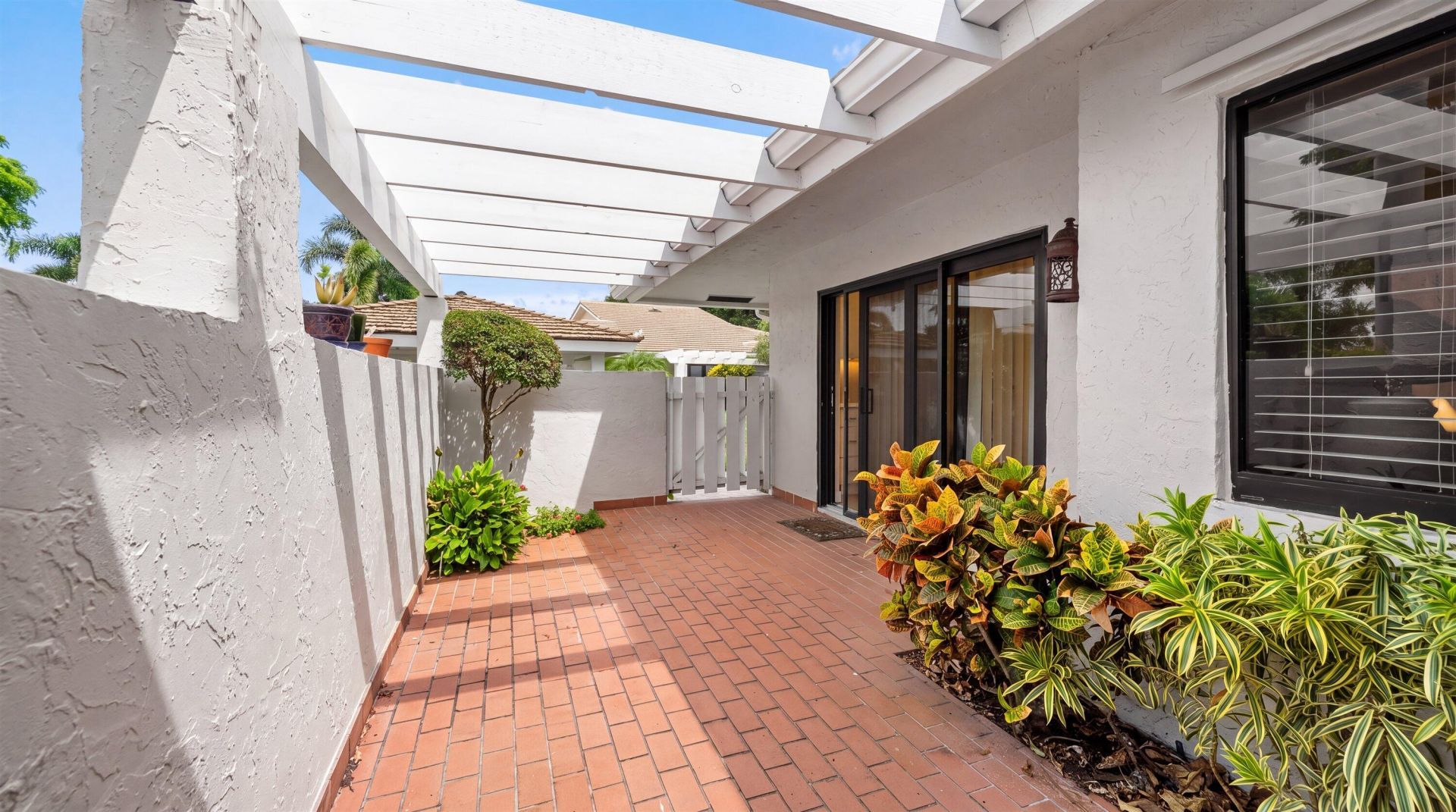 3636 Freshwater Drive, Jupiter, FL 33477 Photo