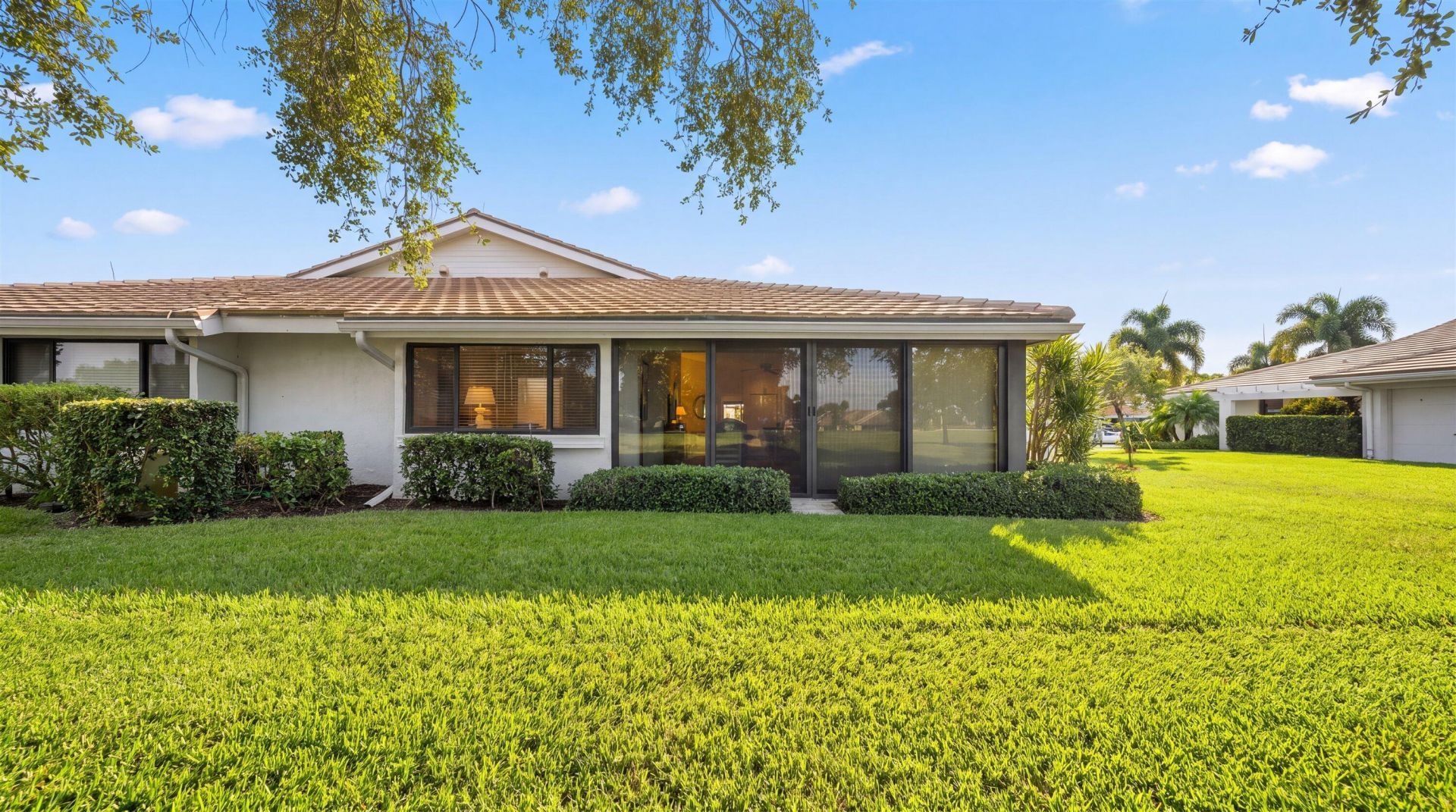 3636 Freshwater Drive, Jupiter, FL 33477 Photo