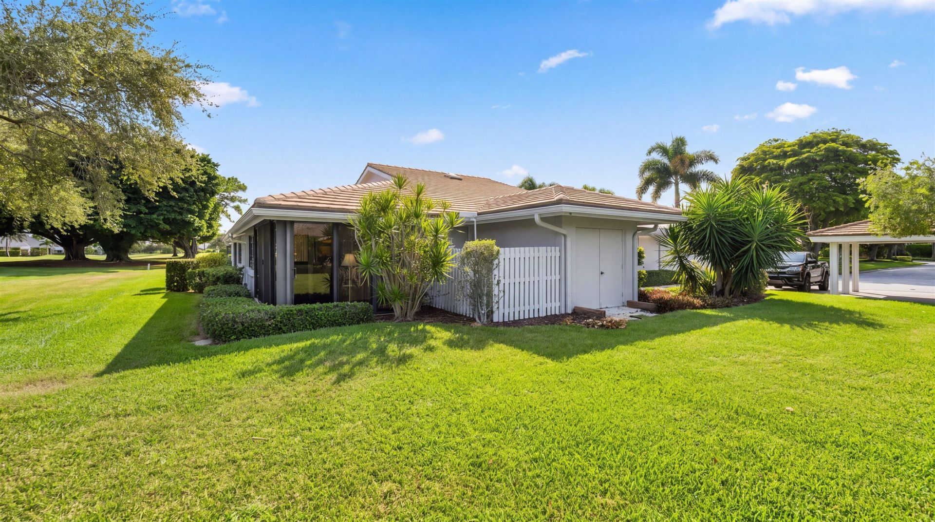 3636 Freshwater Drive, Jupiter, FL 33477 Photo