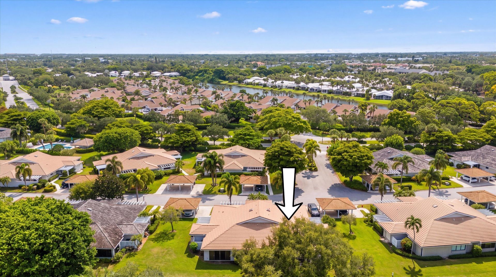 3636 Freshwater Drive, Jupiter, FL 33477 Photo