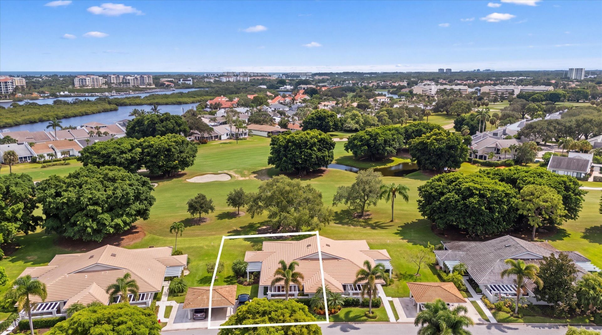 3636 Freshwater Drive, Jupiter, FL 33477 Photo