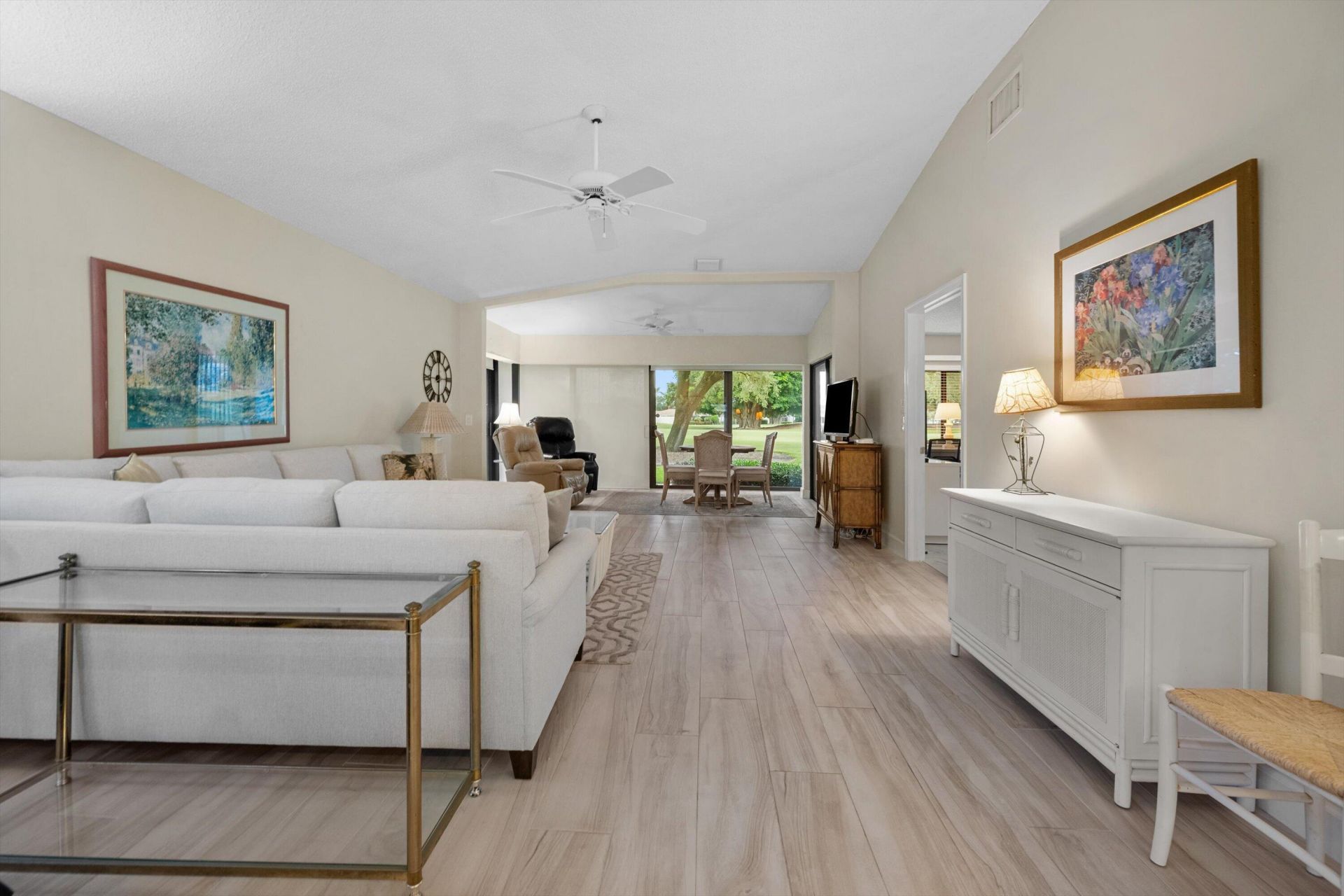 3636 Freshwater Drive, Jupiter, FL 33477 Photo