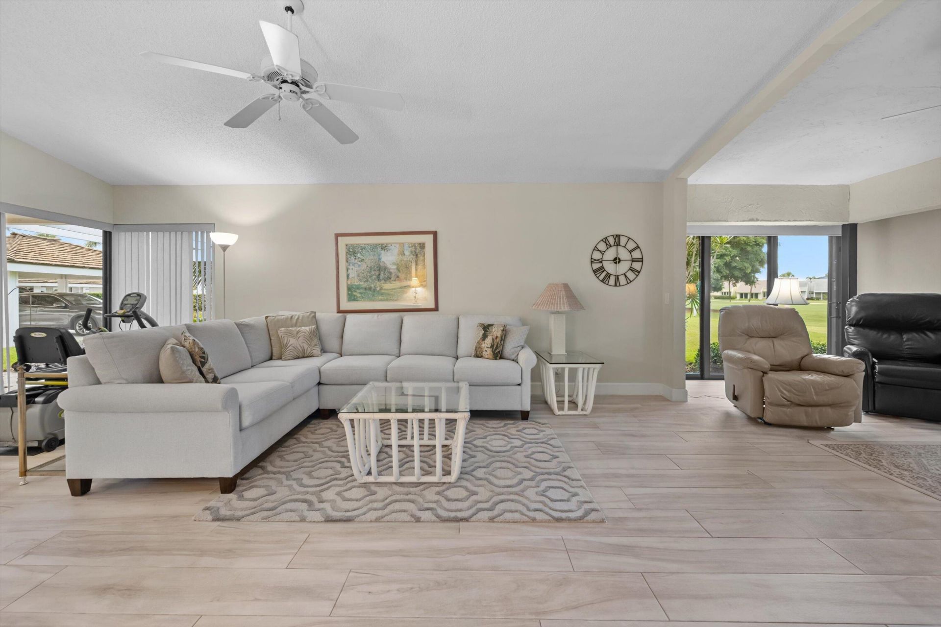 3636 Freshwater Drive, Jupiter, FL 33477 Photo