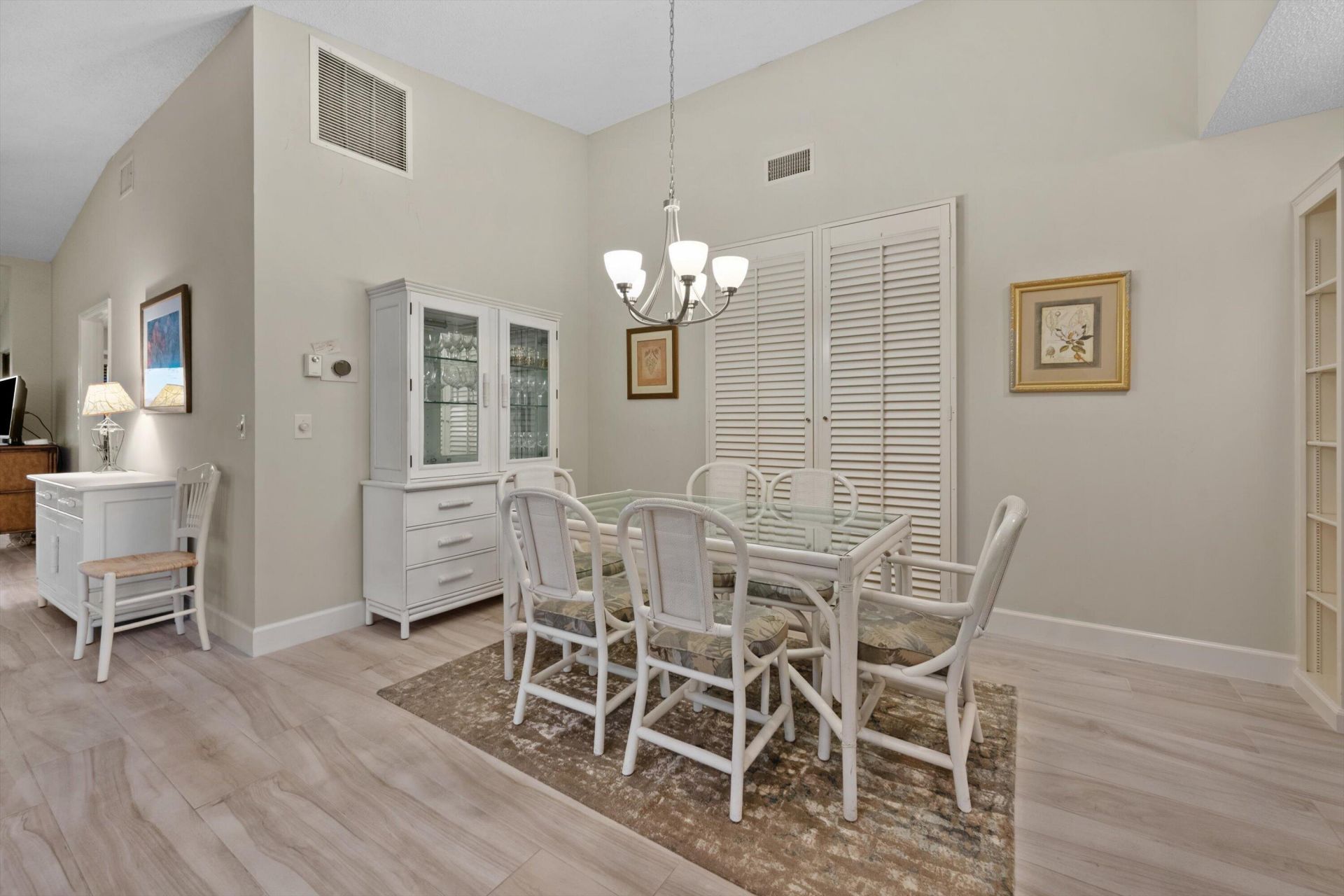 3636 Freshwater Drive, Jupiter, FL 33477 Photo