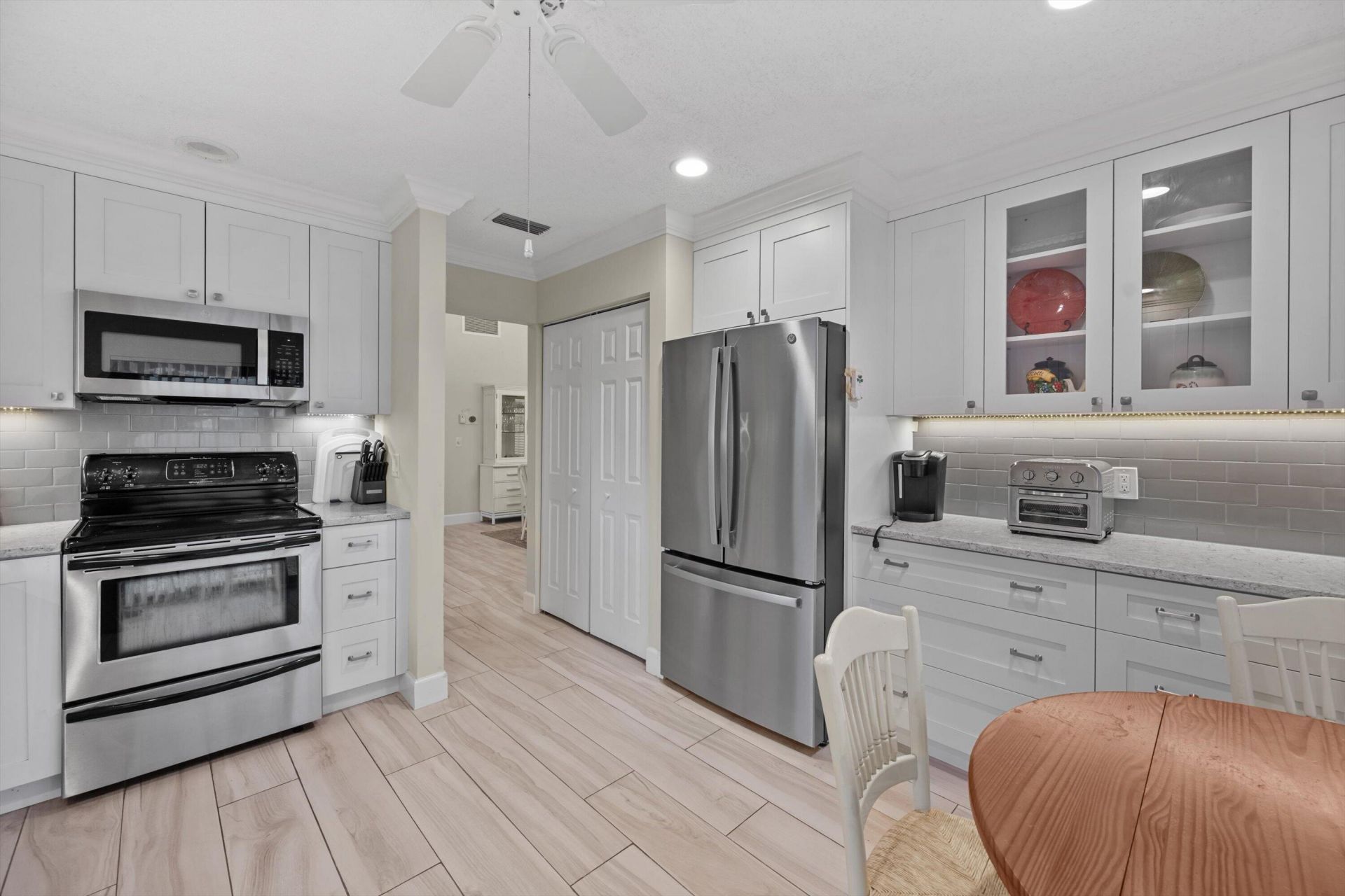 3636 Freshwater Drive, Jupiter, FL 33477 Photo