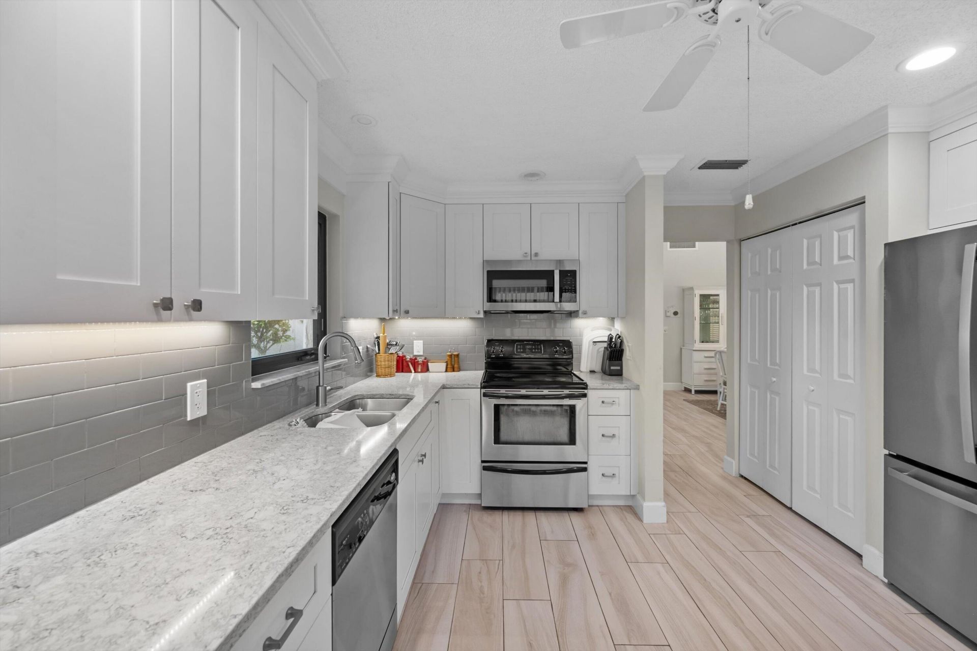 3636 Freshwater Drive, Jupiter, FL 33477 Photo