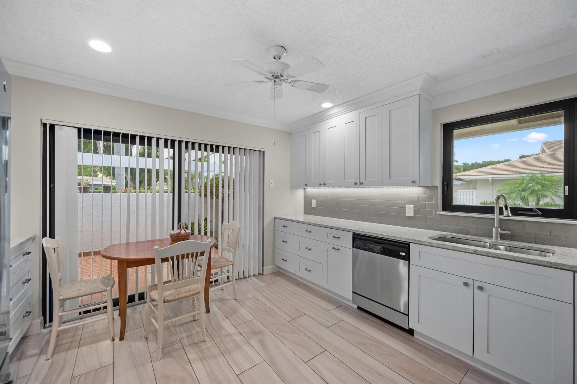 3636 Freshwater Drive, Jupiter, FL 33477 Photo