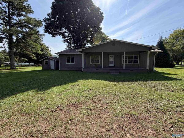 15941 Scottsboro Hwy 79, Scottsboro, AL 35768