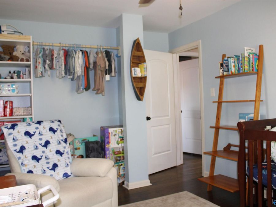 Property Image 27