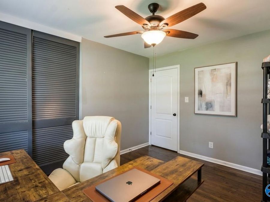 Property Image 31
