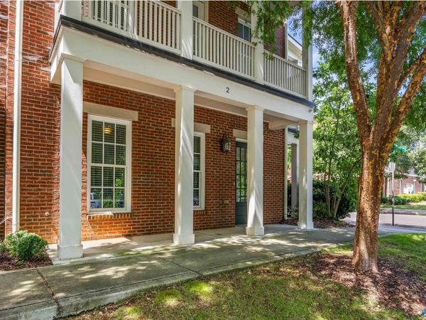 2 Arch Street, Huntsville, AL 35806