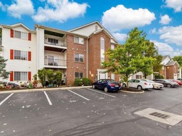 3115 Heron Pointe , Unit 201, Columbus, OH 43231