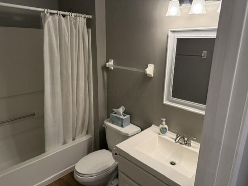 3115 Heron Pointe , Unit 201, Columbus, OH 43231 Photo 10