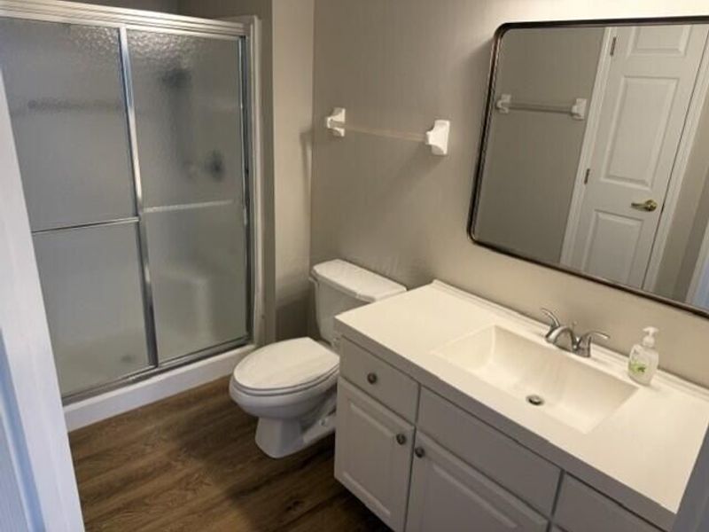 3115 Heron Pointe , Unit 201, Columbus, OH 43231 Photo 11