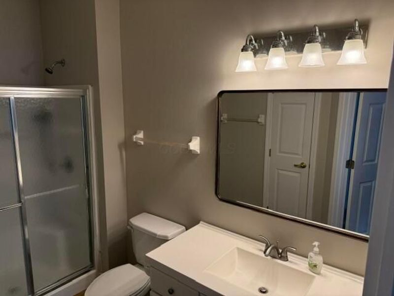 3115 Heron Pointe , Unit 201, Columbus, OH 43231 Photo 12