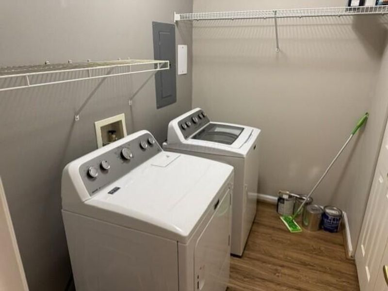 3115 Heron Pointe , Unit 201, Columbus, OH 43231 Photo 13