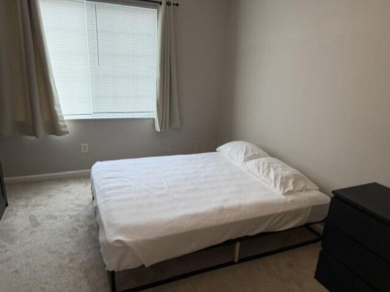 3115 Heron Pointe , Unit 201, Columbus, OH 43231 Photo 14