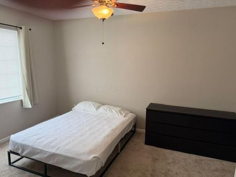 3115 Heron Pointe , Unit 201, Columbus, OH 43231 Photo 15