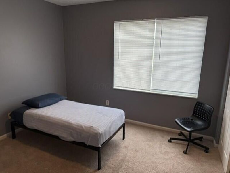3115 Heron Pointe , Unit 201, Columbus, OH 43231 Photo 16