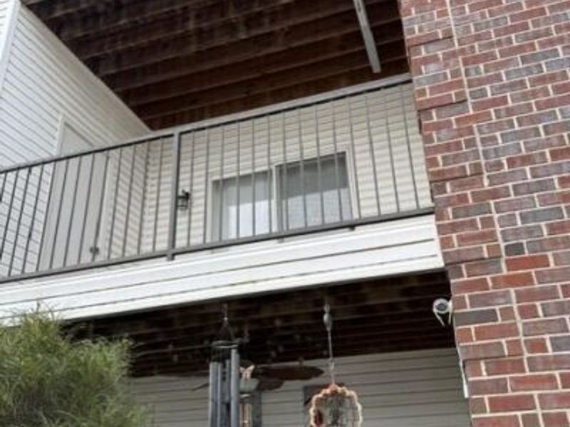 3115 Heron Pointe , Unit 201, Columbus, OH 43231 Photo 2