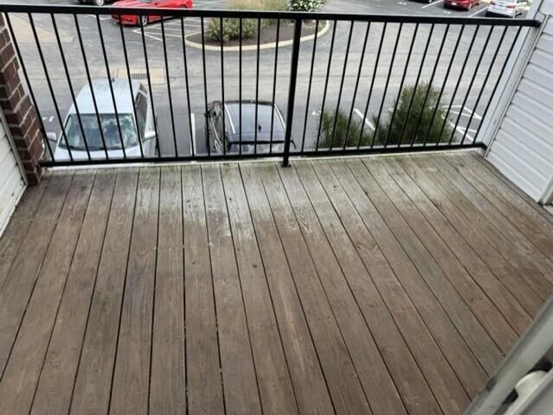 3115 Heron Pointe , Unit 201, Columbus, OH 43231 Photo 3