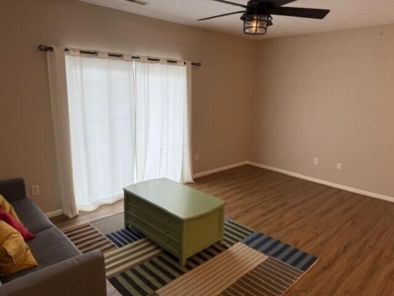 3115 Heron Pointe , Unit 201, Columbus, OH 43231 Photo 8