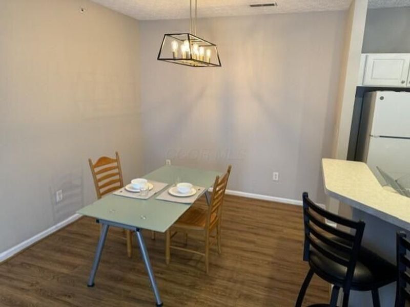 3115 Heron Pointe , Unit 201, Columbus, OH 43231 Photo 9