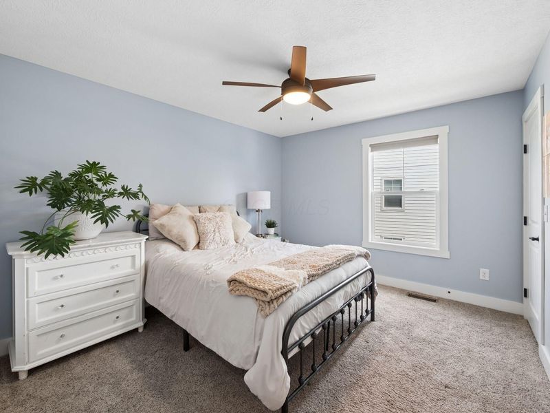 10623 Honeysuckle Way, Plain City, OH 43064 Photo 18