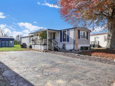 42 Deerpath Road , Chillicothe, OH 45601