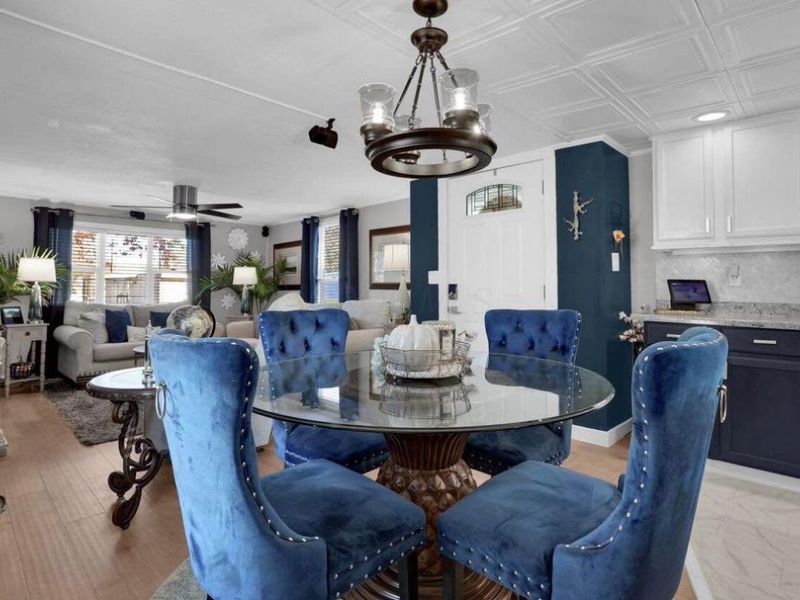 42 Deerpath Road , Chillicothe, OH 45601 Photo 10