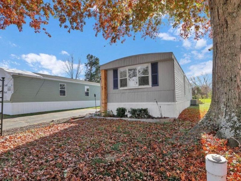 42 Deerpath Road , Chillicothe, OH 45601 Photo 3