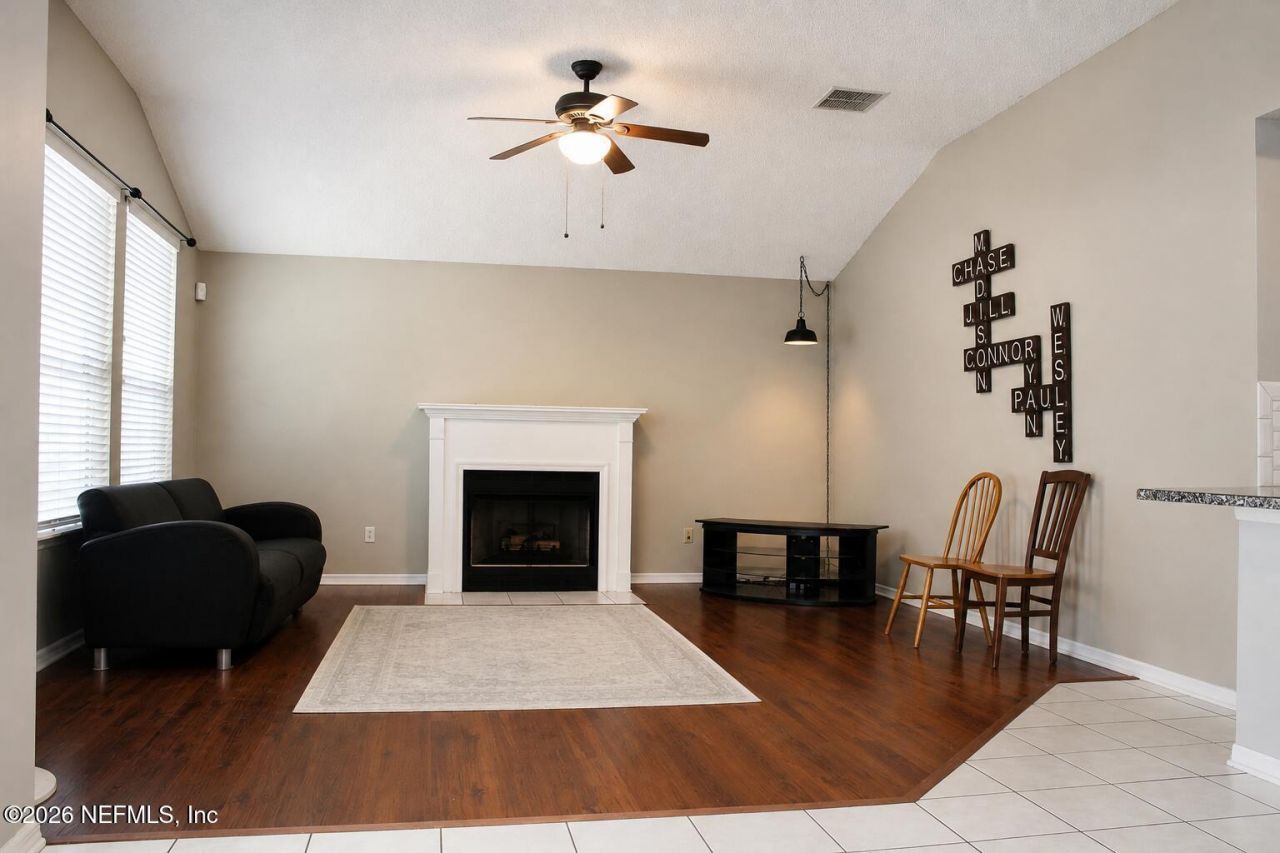 1032 Deer Spring Drive, Jacksonville, FL 32221 Photo