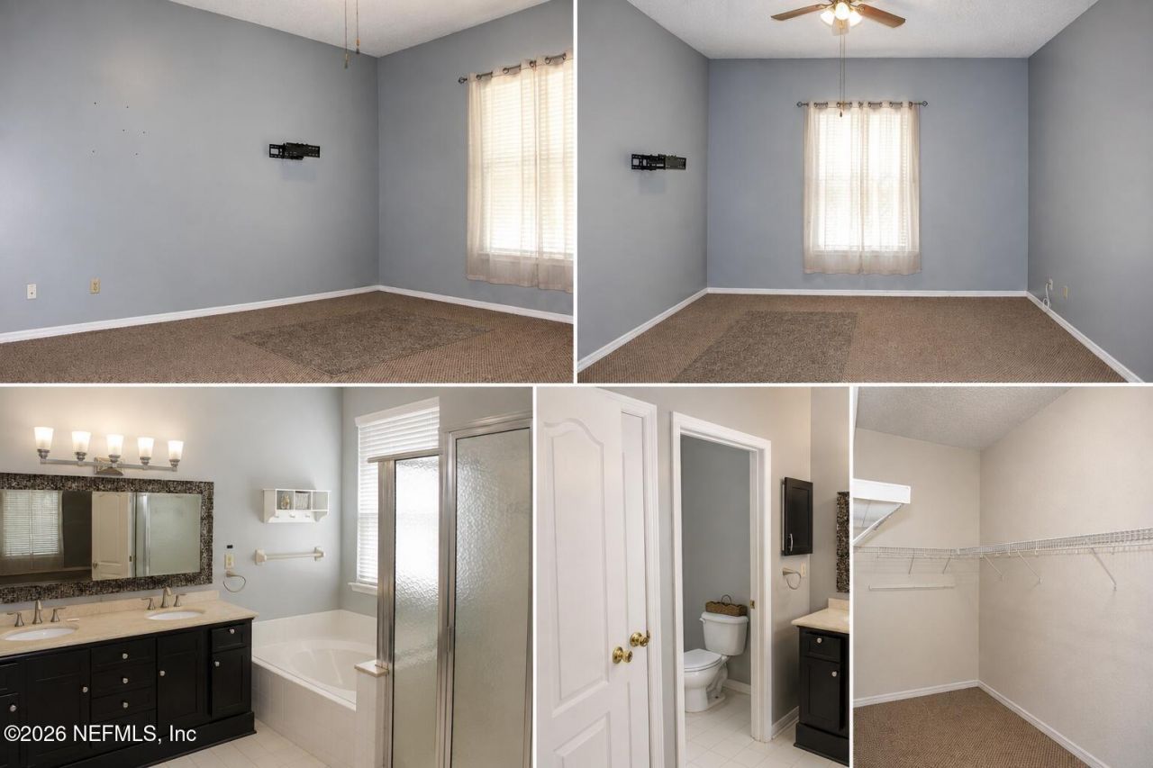 1032 Deer Spring Drive, Jacksonville, FL 32221 Photo