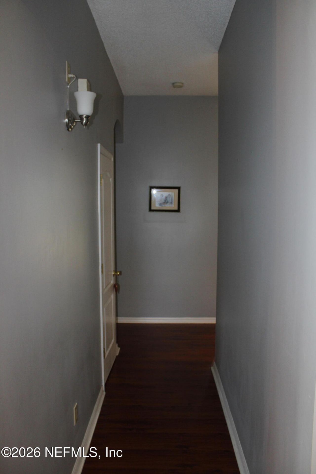 1032 Deer Spring Drive, Jacksonville, FL 32221 Photo