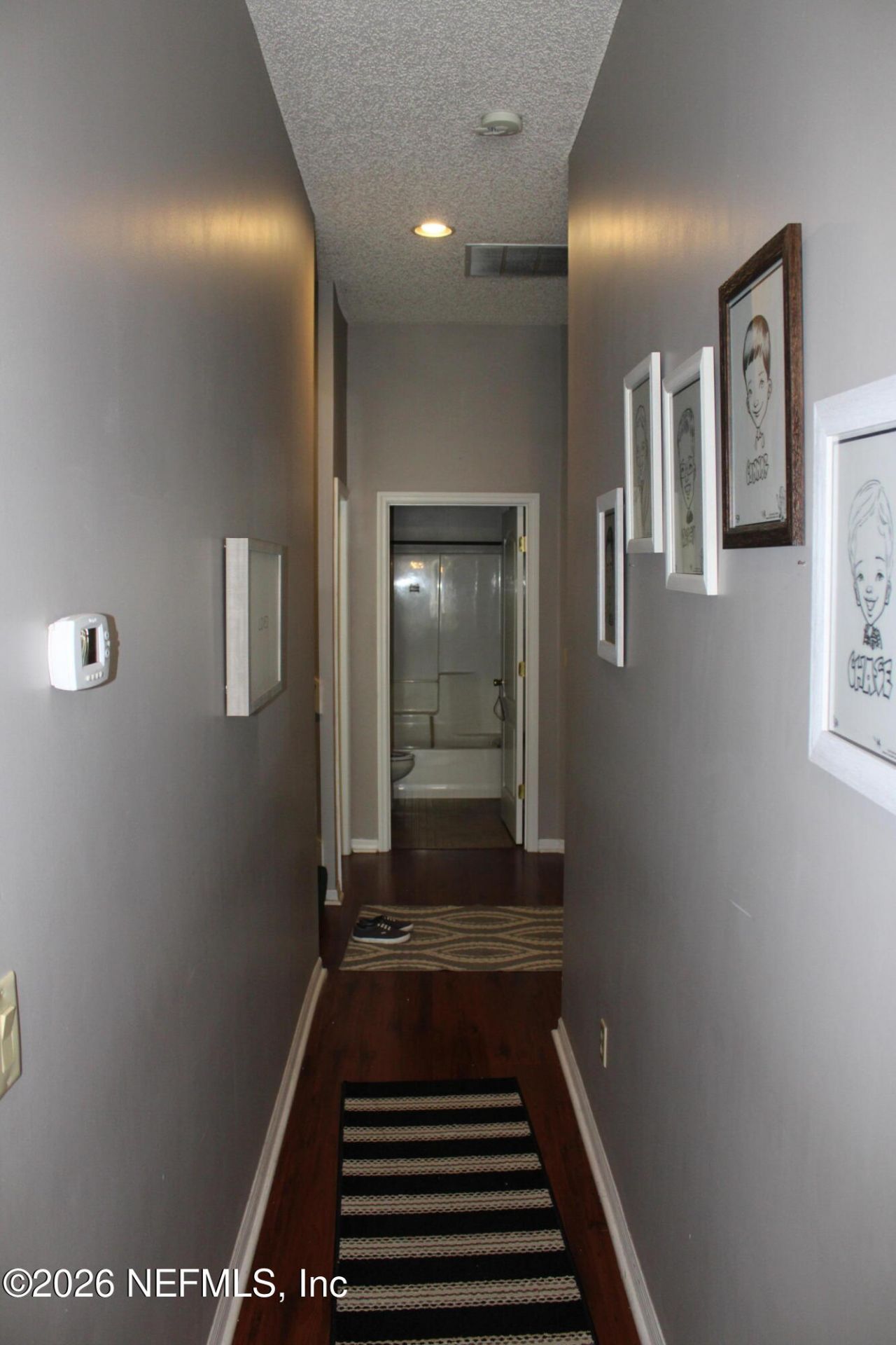 1032 Deer Spring Drive, Jacksonville, FL 32221 Photo