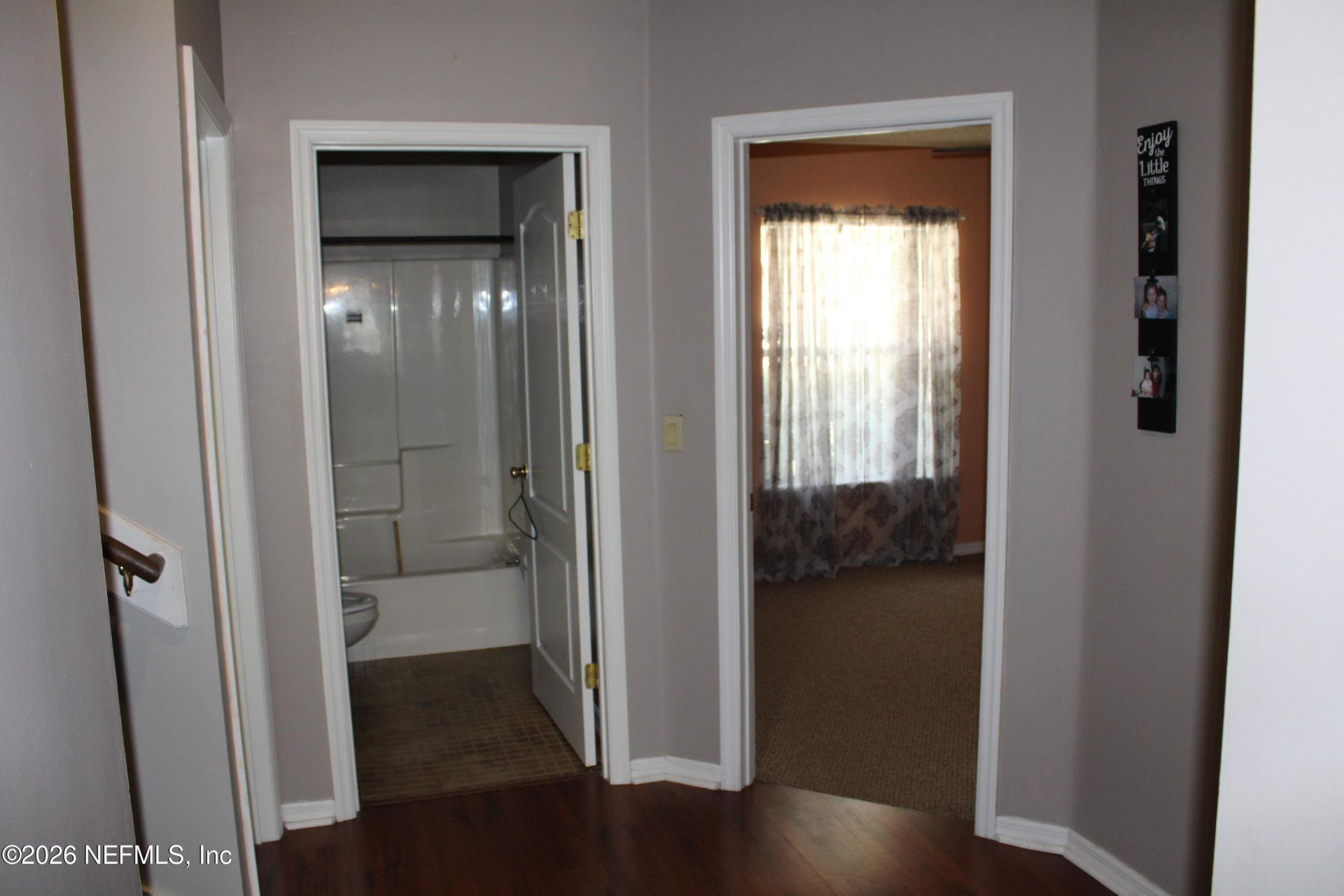1032 Deer Spring Drive, Jacksonville, FL 32221 Photo
