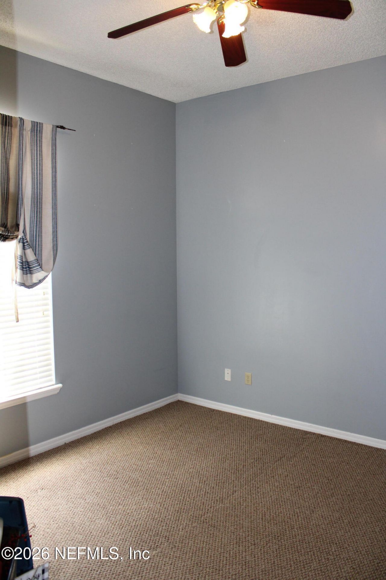1032 Deer Spring Drive, Jacksonville, FL 32221 Photo
