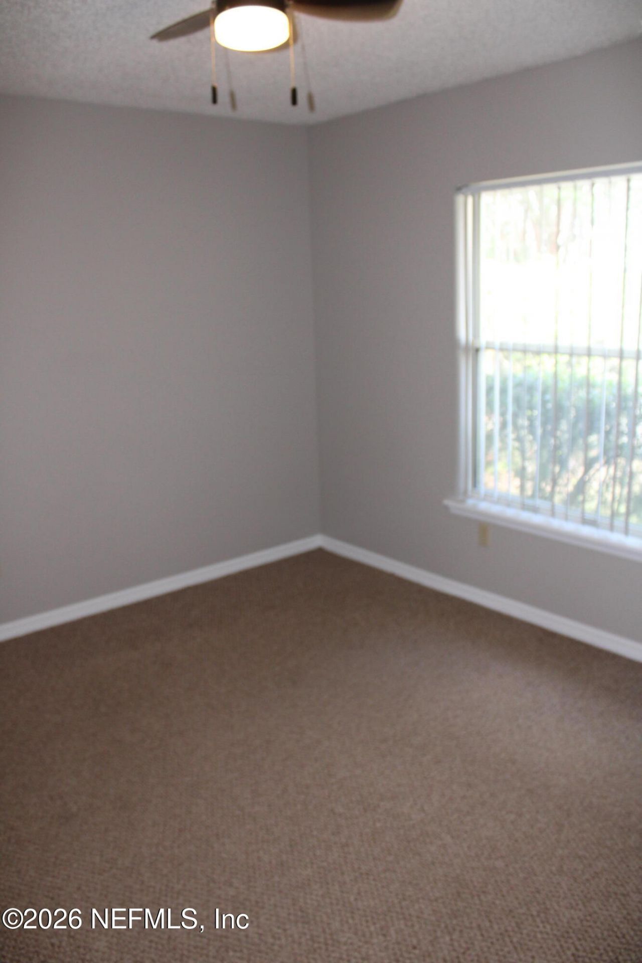 1032 Deer Spring Drive, Jacksonville, FL 32221 Photo