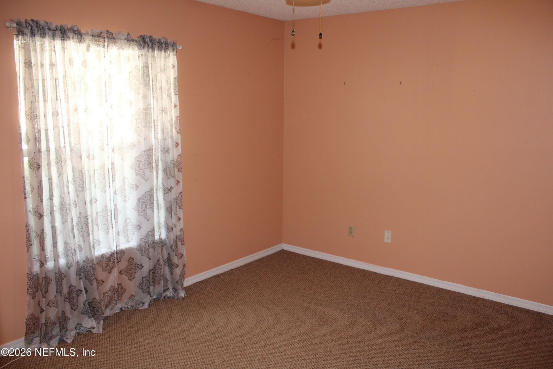 1032 Deer Spring Drive, Jacksonville, FL 32221 Photo