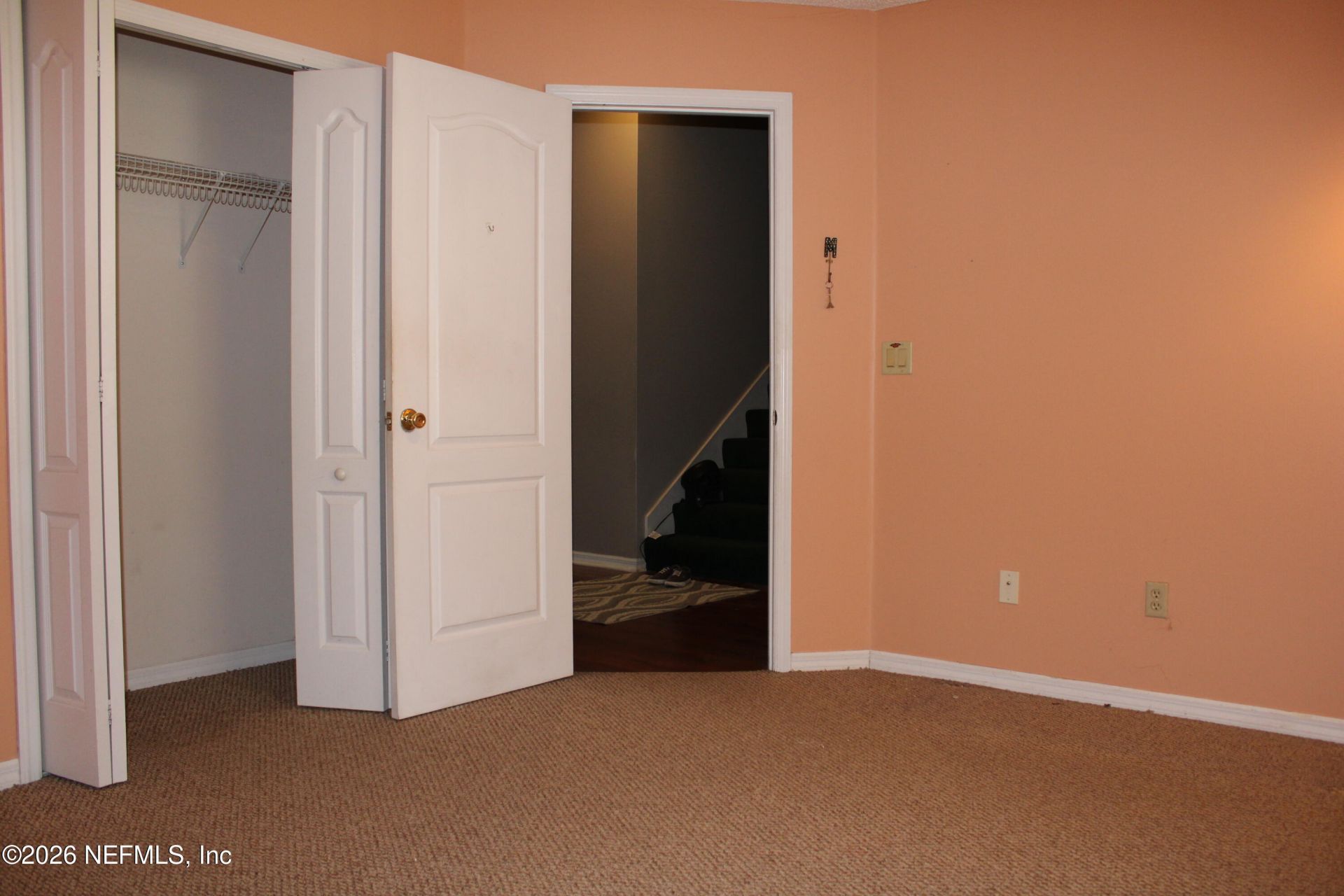1032 Deer Spring Drive, Jacksonville, FL 32221 Photo
