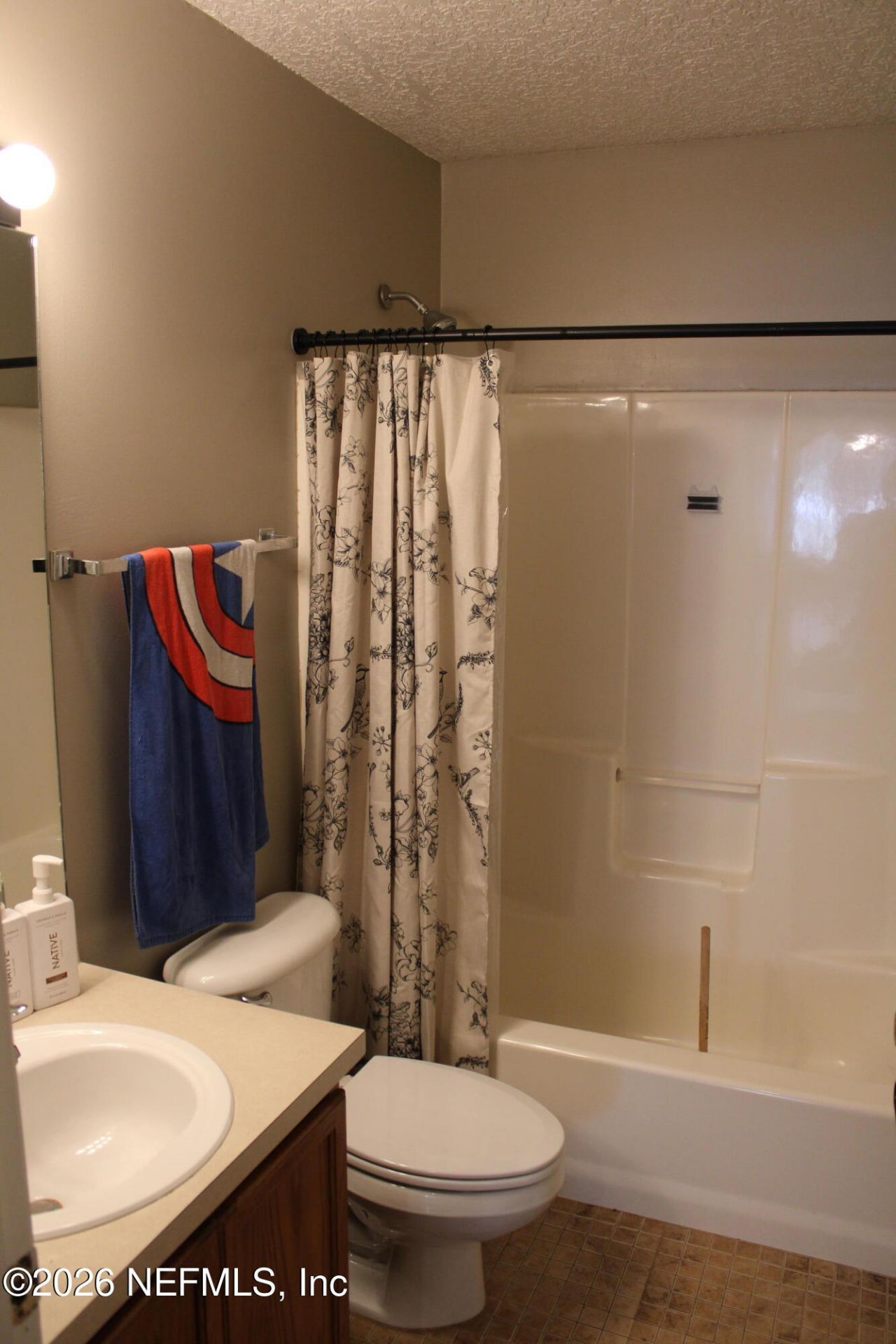 1032 Deer Spring Drive, Jacksonville, FL 32221 Photo