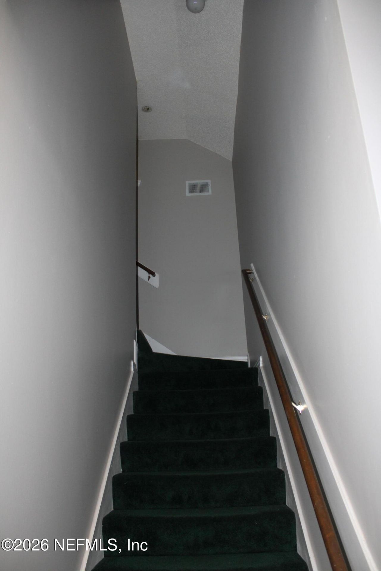 1032 Deer Spring Drive, Jacksonville, FL 32221 Photo