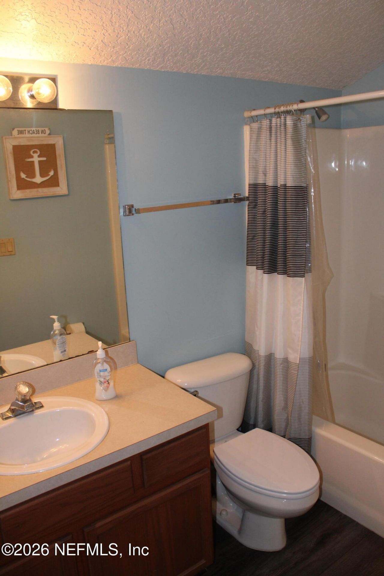 1032 Deer Spring Drive, Jacksonville, FL 32221 Photo