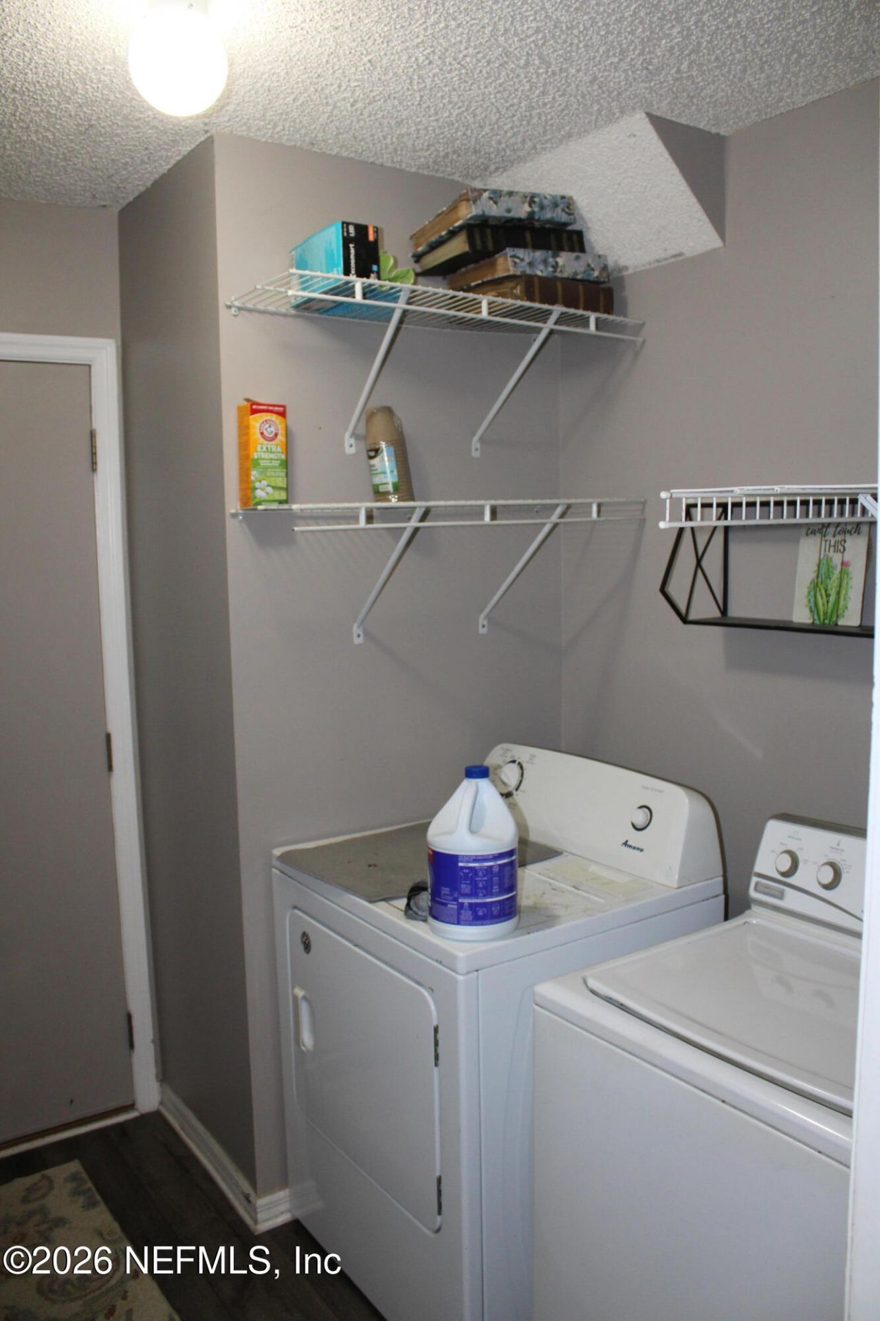 1032 Deer Spring Drive, Jacksonville, FL 32221 Photo